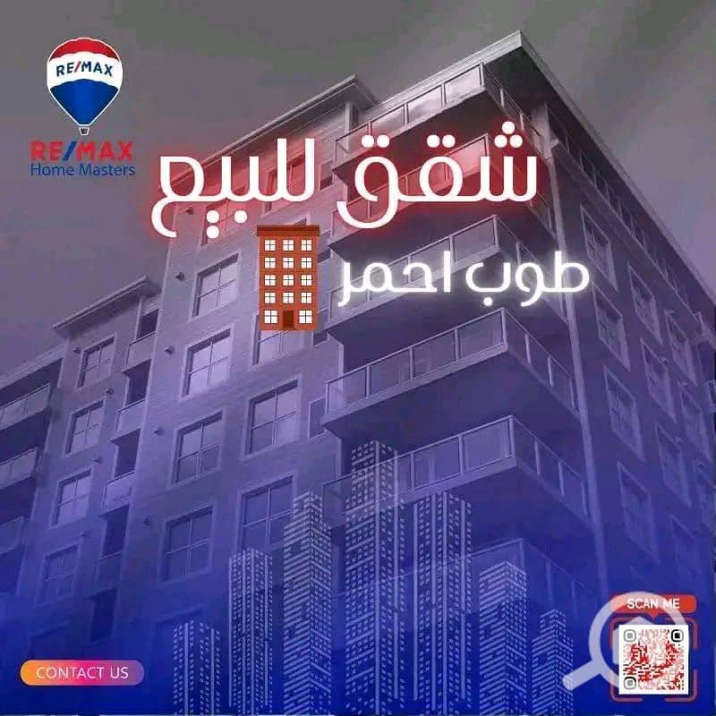 2 3c8ac9d5-ccd2-4d98-a6cf-e91bce7b3bcb. jpeg