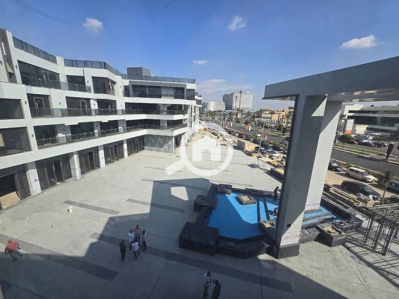 6 WhatsApp Image 2025-11-23 at 12.22. 35 PM (1). jpeg