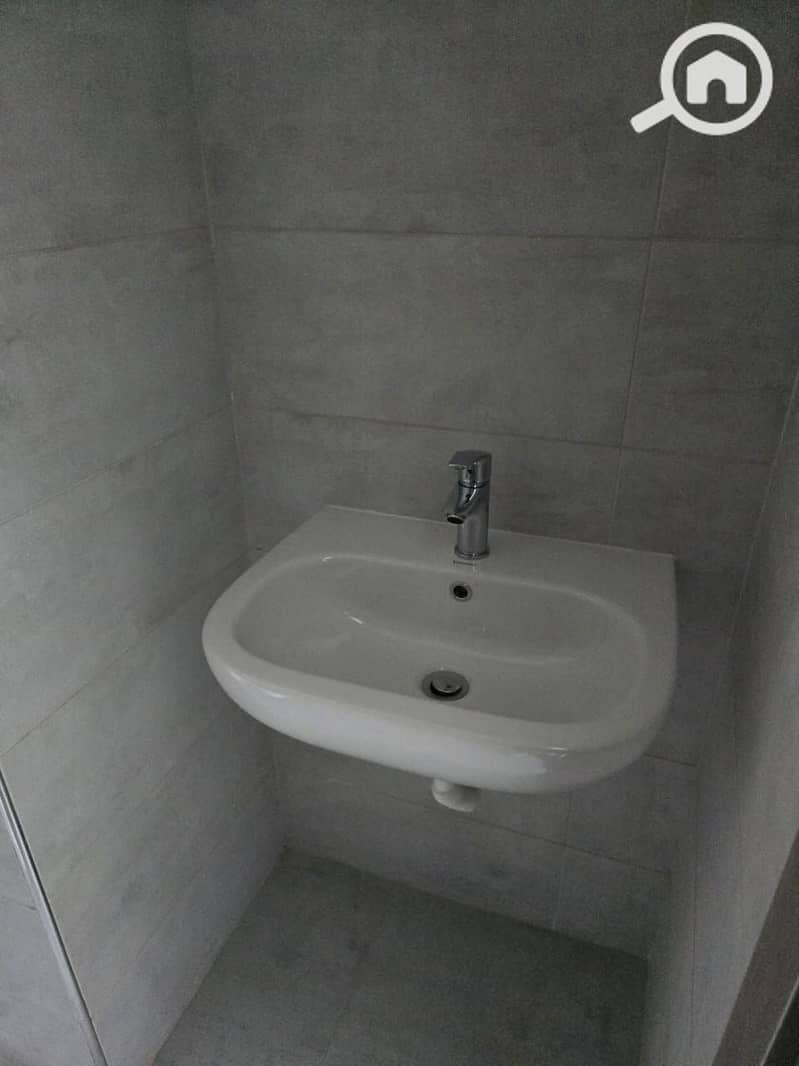 7 WhatsApp Image 2025-11-23 at 12.22. 35 PM. jpeg