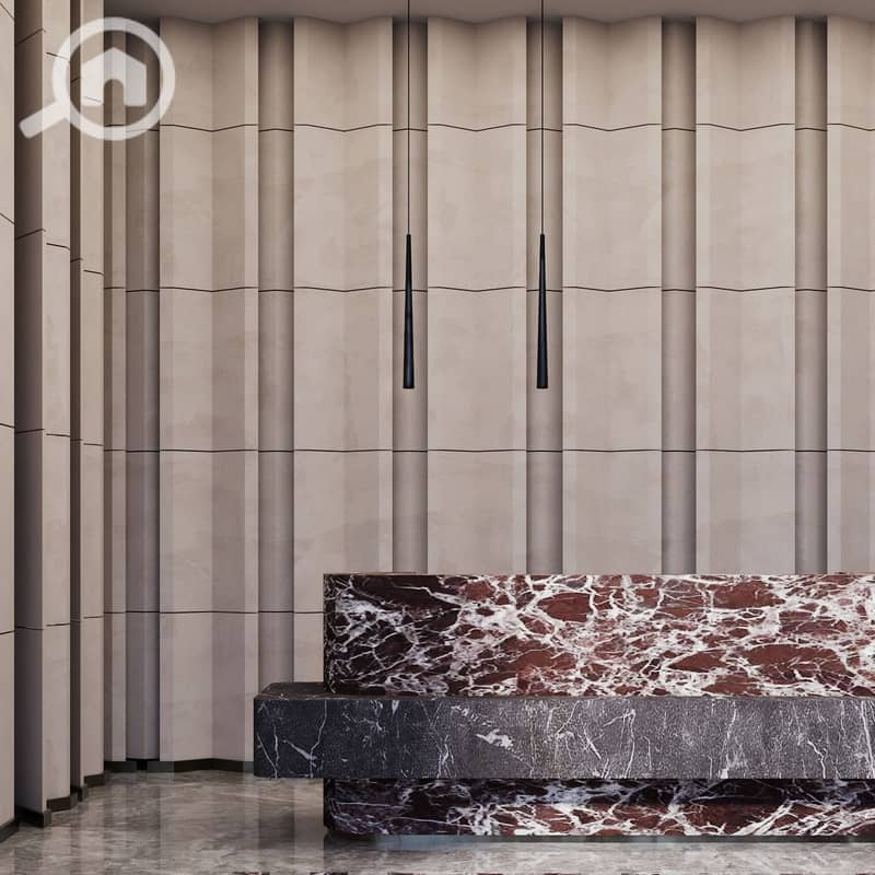 8 WhatsApp Image 2025-09-22 at 2.56. 41 PM (1). jpeg