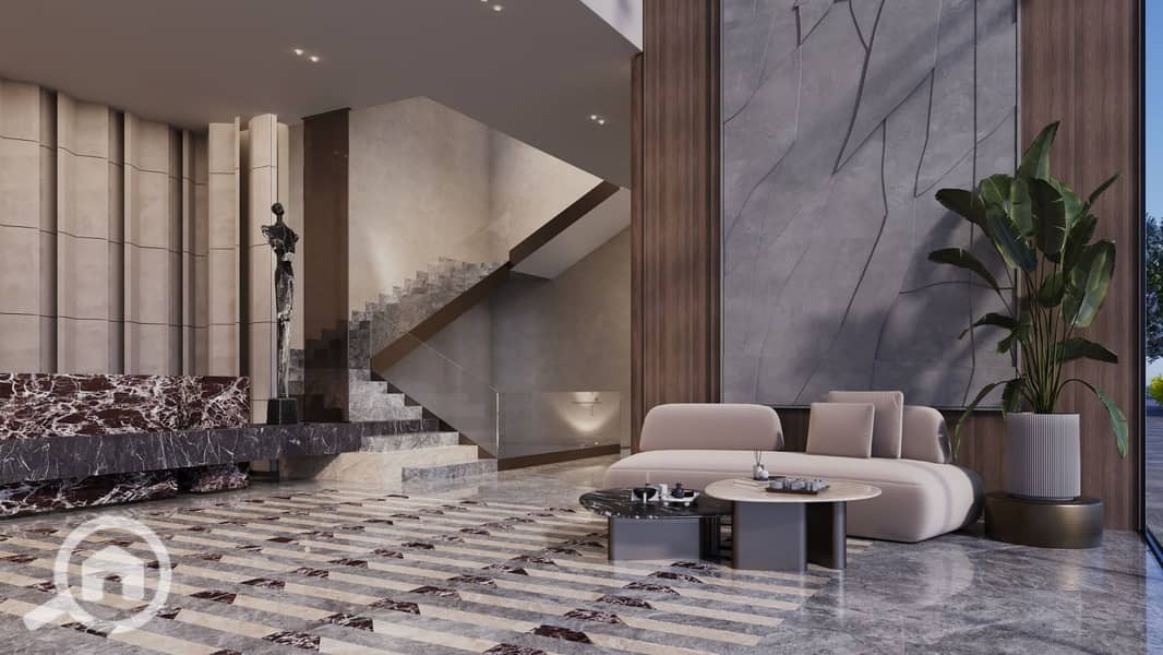 9 WhatsApp Image 2025-09-22 at 2.56. 41 PM (2). jpeg