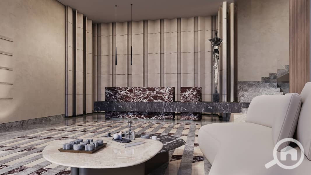 10 WhatsApp Image 2025-09-22 at 2.56. 41 PM. jpeg