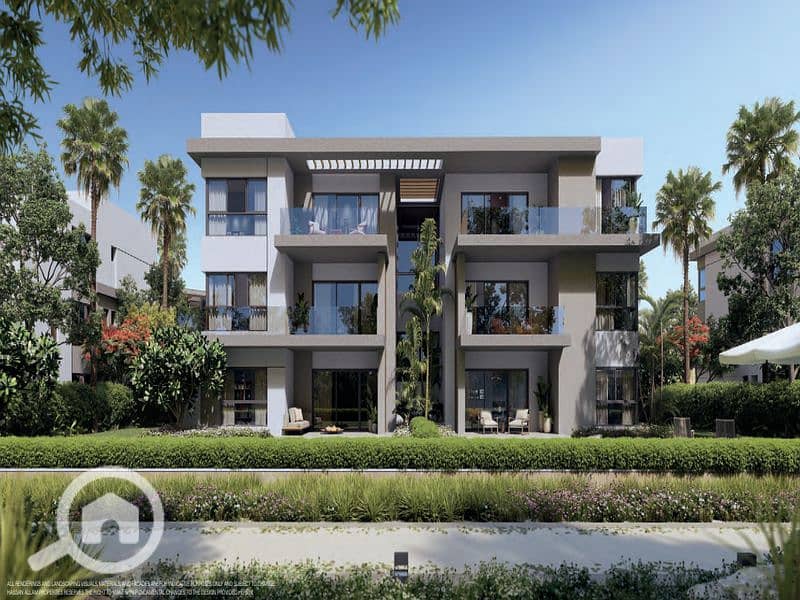 4 WhatsApp Image 2024-03-07 at 15.32. 01_76fbab20. jpg