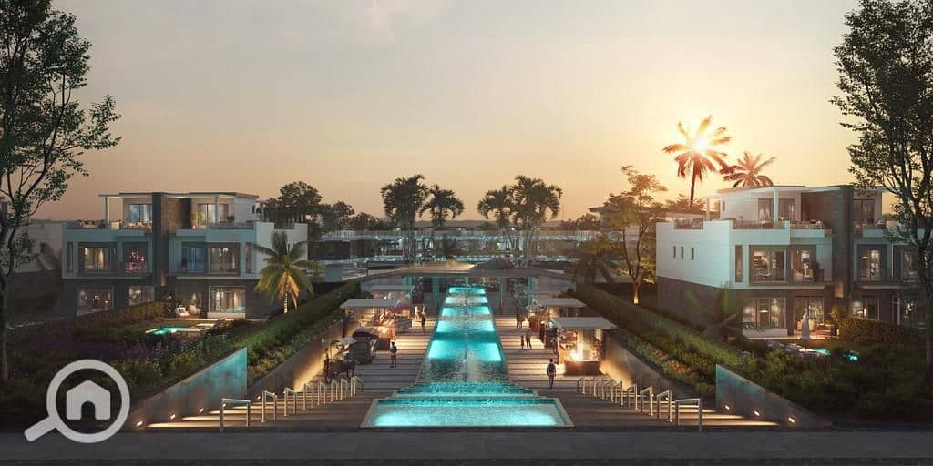 9 WhatsApp Image 2024-03-10 at 13.35. 02_682727e2. jpg