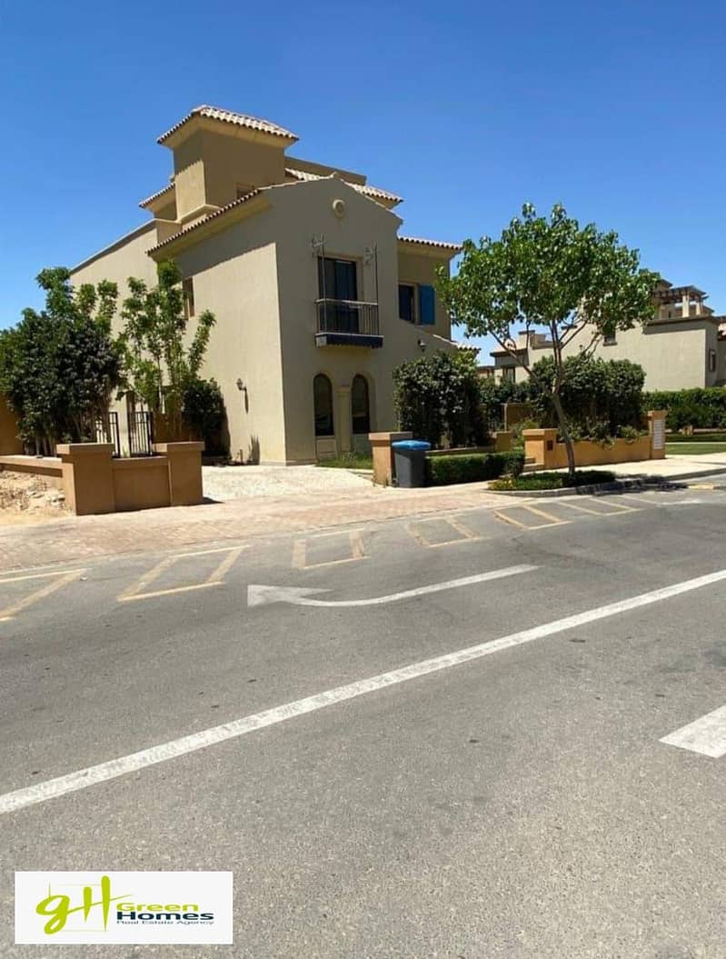 6 WhatsApp Image 2024-07-15 at 1.58. 34 PM. jpeg