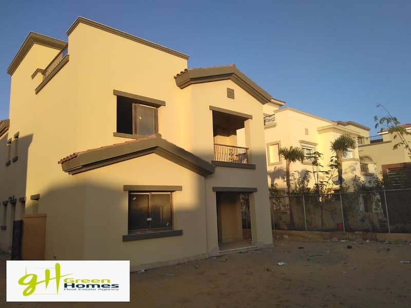 9 WhatsApp Image 2024-07-15 at 1.58. 56 PM (1). jpeg