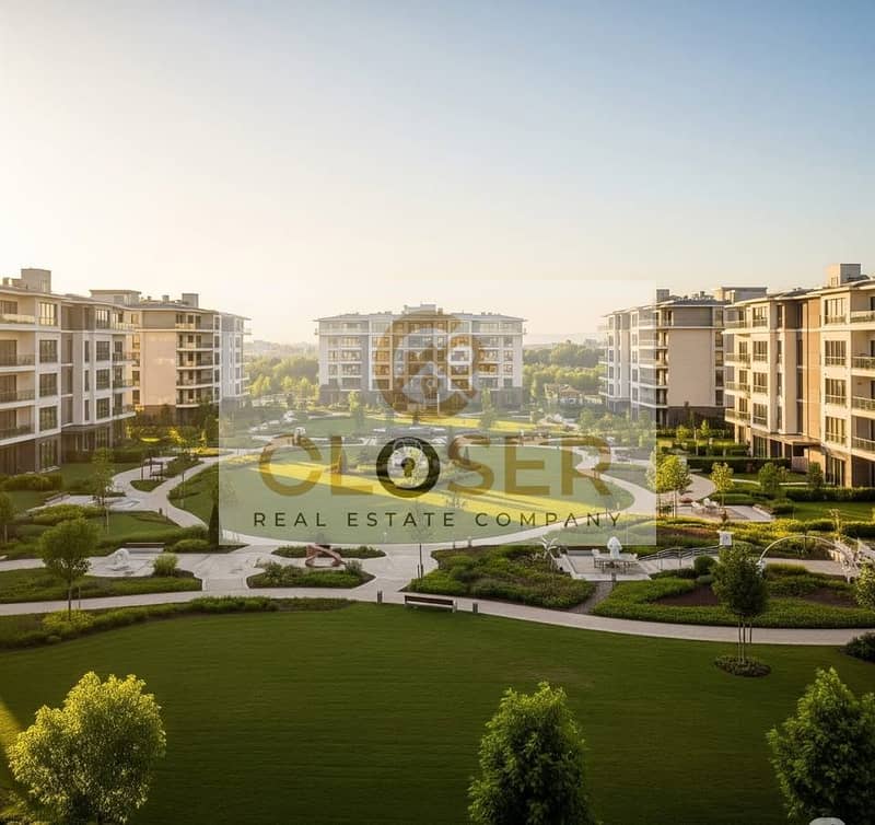 2 532575984_1678085343580788_8361904113934266059_n. jpg