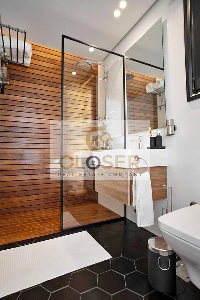 5 9314db9d-7229-45ee-89c2-8fac10fc35c0. jpeg