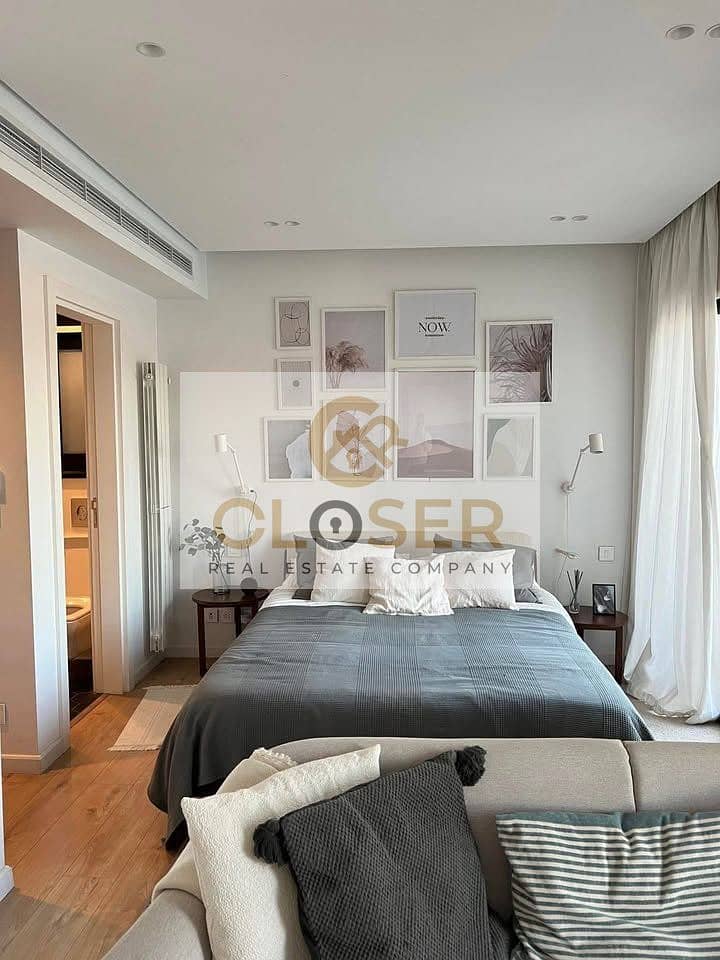 6 497834549_1397425598256440_7637565316384592768_n. jpg