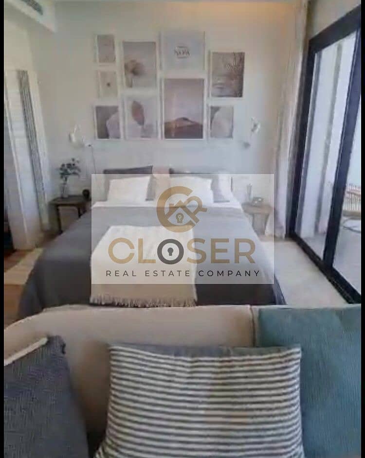 7 7a249c39-c725-46d1-b72d-ec5bbbbd6f1a. jpeg