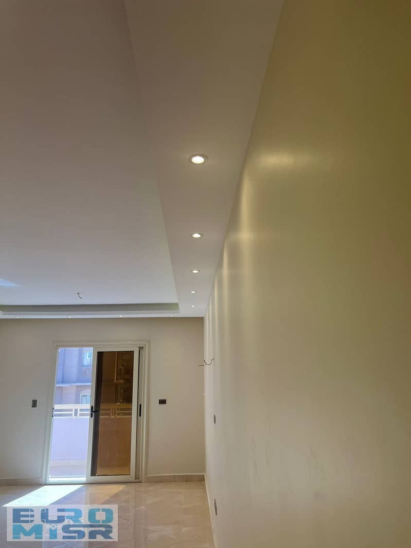 3 IMG-20251119-WA0089. jpg