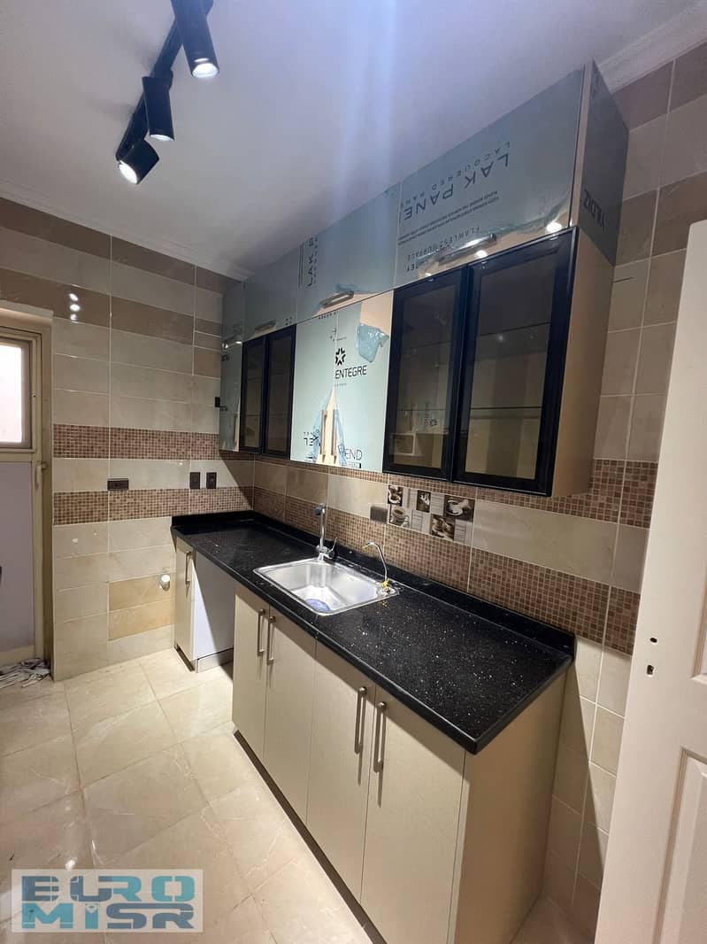 4 IMG-20251119-WA0087. jpg