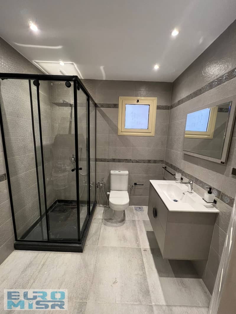 7 IMG-20251119-WA0101. jpg