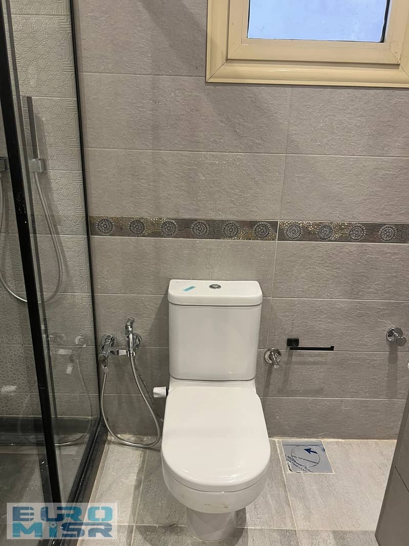 8 IMG-20251119-WA0109. jpg