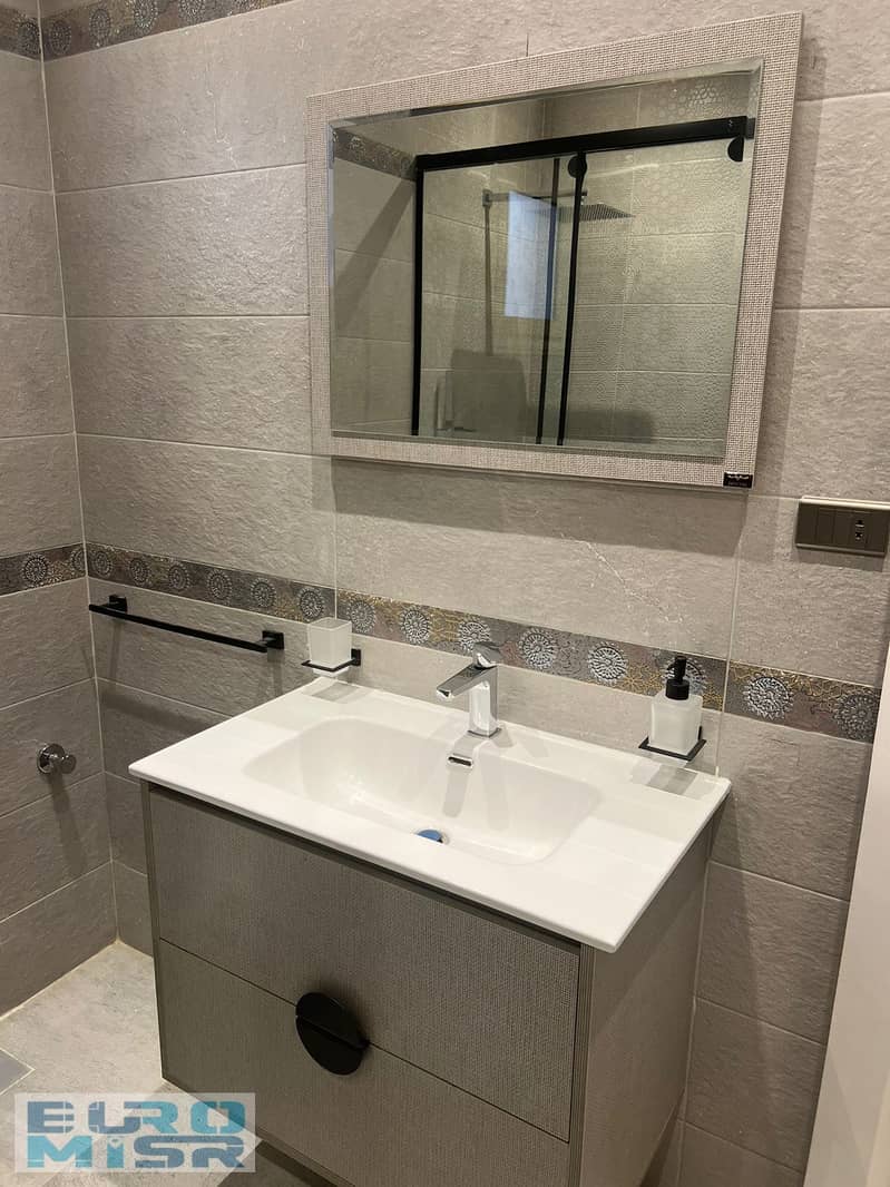 9 IMG-20251119-WA0105. jpg