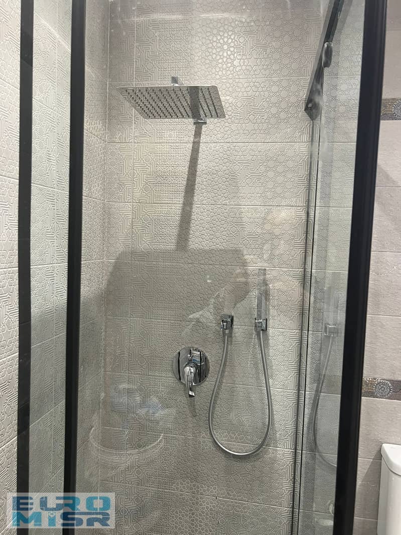 10 IMG-20251119-WA0108. jpg