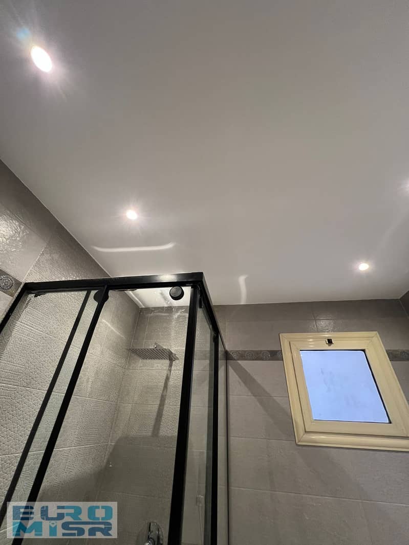 12 IMG-20251119-WA0102. jpg