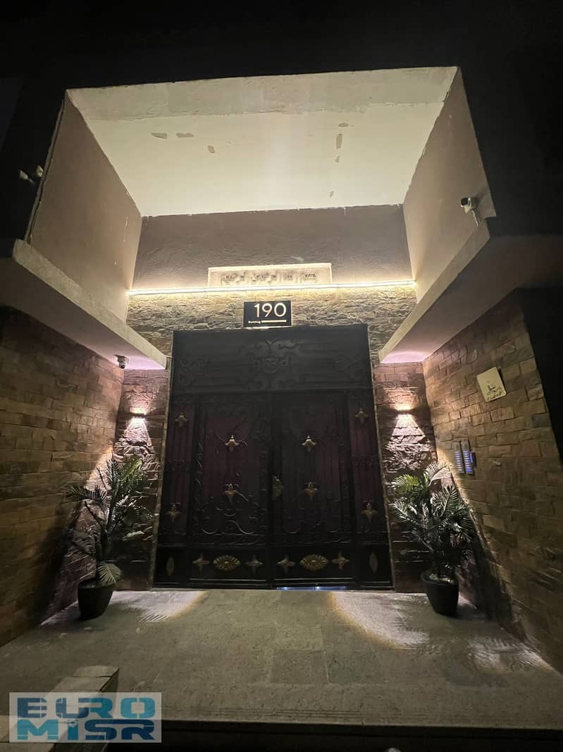 IMG-20251119-WA0093. jpg IMG-20251119-WA0093. jpg