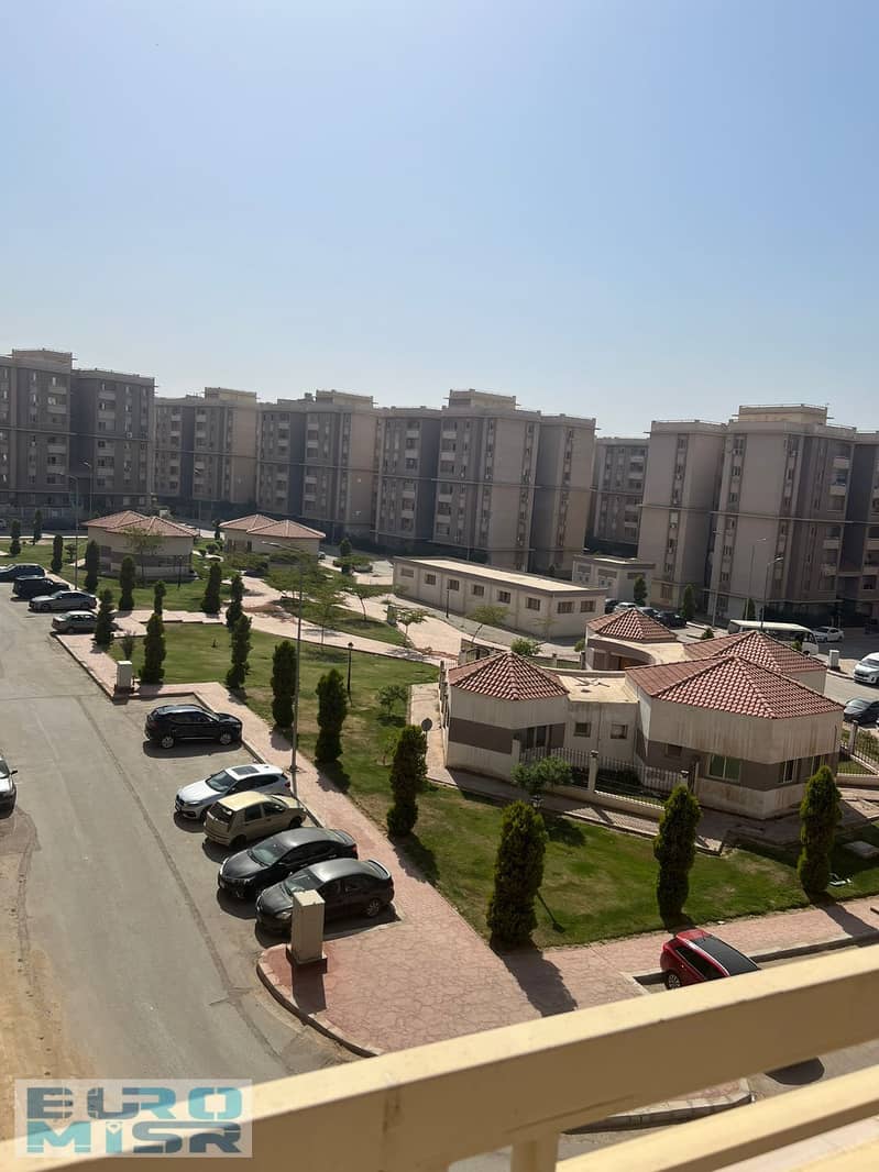 14 IMG-20251119-WA0097. jpg