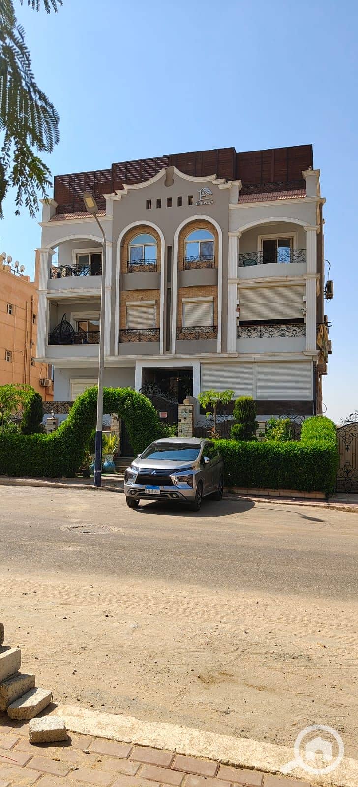 2 IMG-20250824-WA0018. jpg