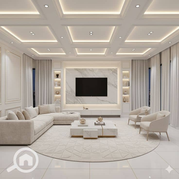 6 download (61). jpeg