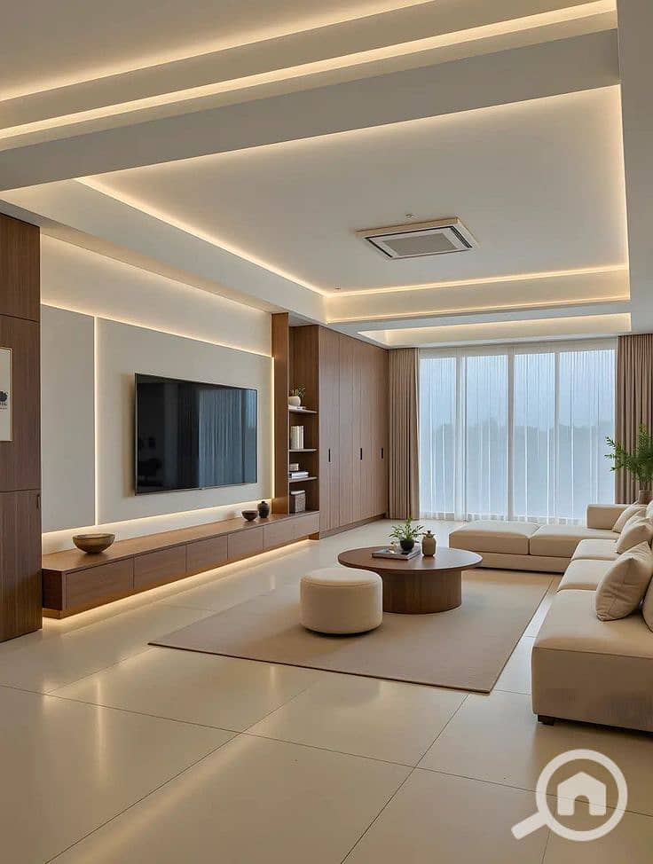 7 download (62). jpeg