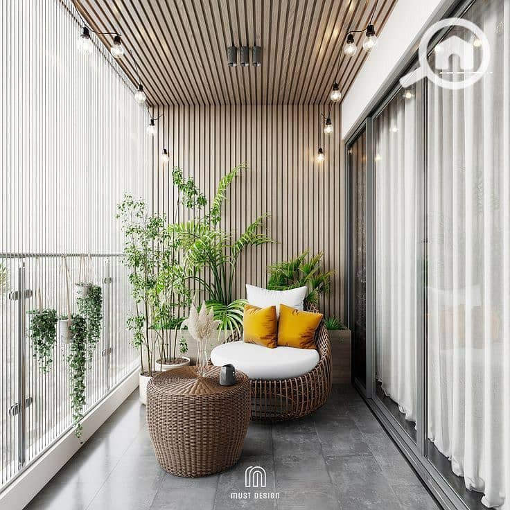 19 120501203 (11). jpeg