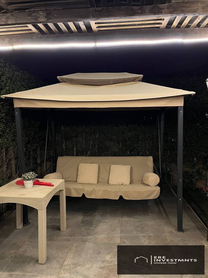 3 WhatsApp Image 2025-11-23 at 11.21. 35 AM (1). jpeg