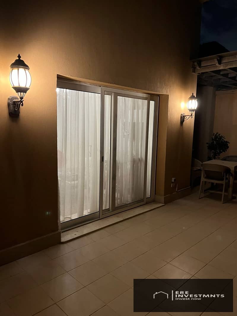 6 WhatsApp Image 2025-11-23 at 11.21. 36 AM. jpeg