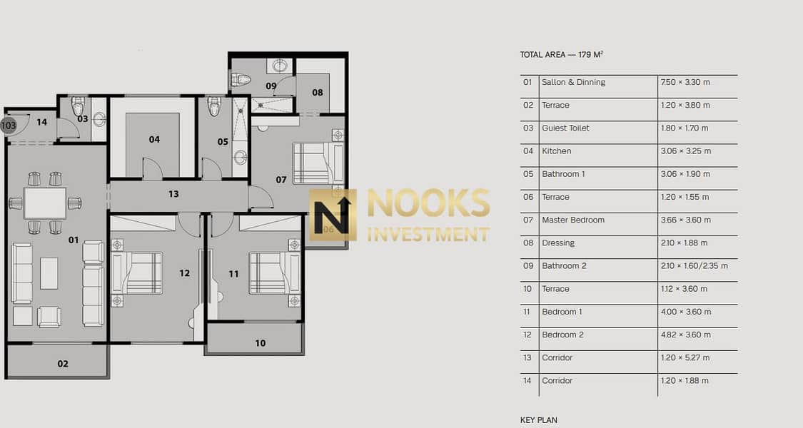 2 WhatsApp Image 2025-11-12 at 11.26. 55 AM. jpeg