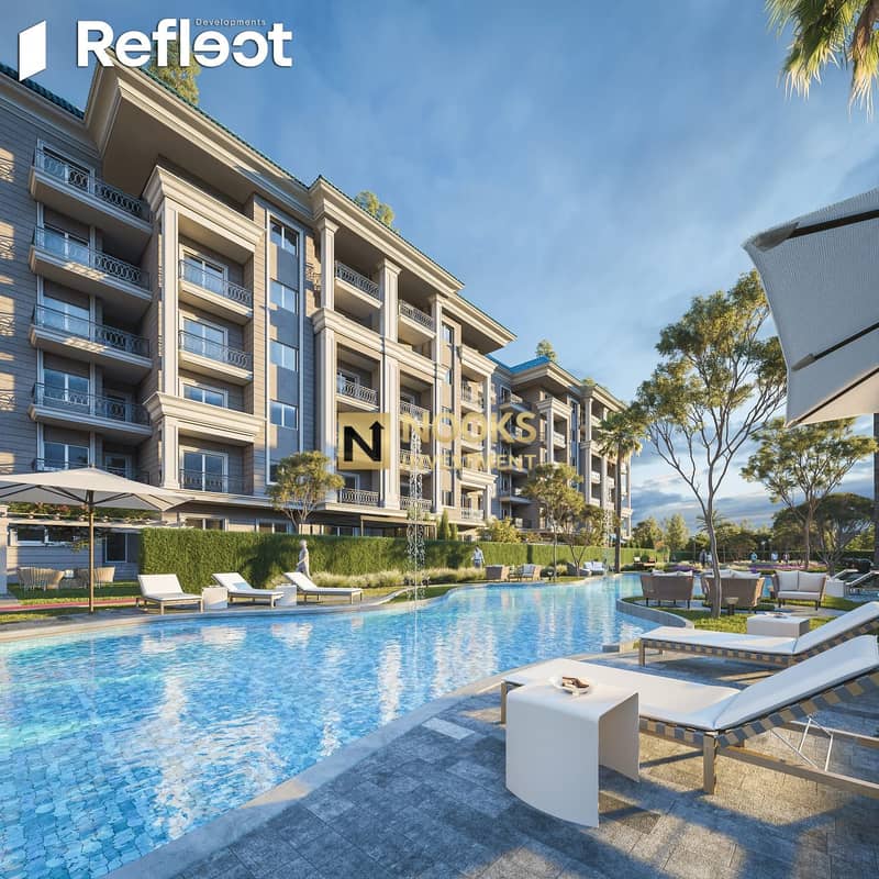 5 WhatsApp Image 2025-11-17 at 17.56. 26_4ff8ec49. jpg