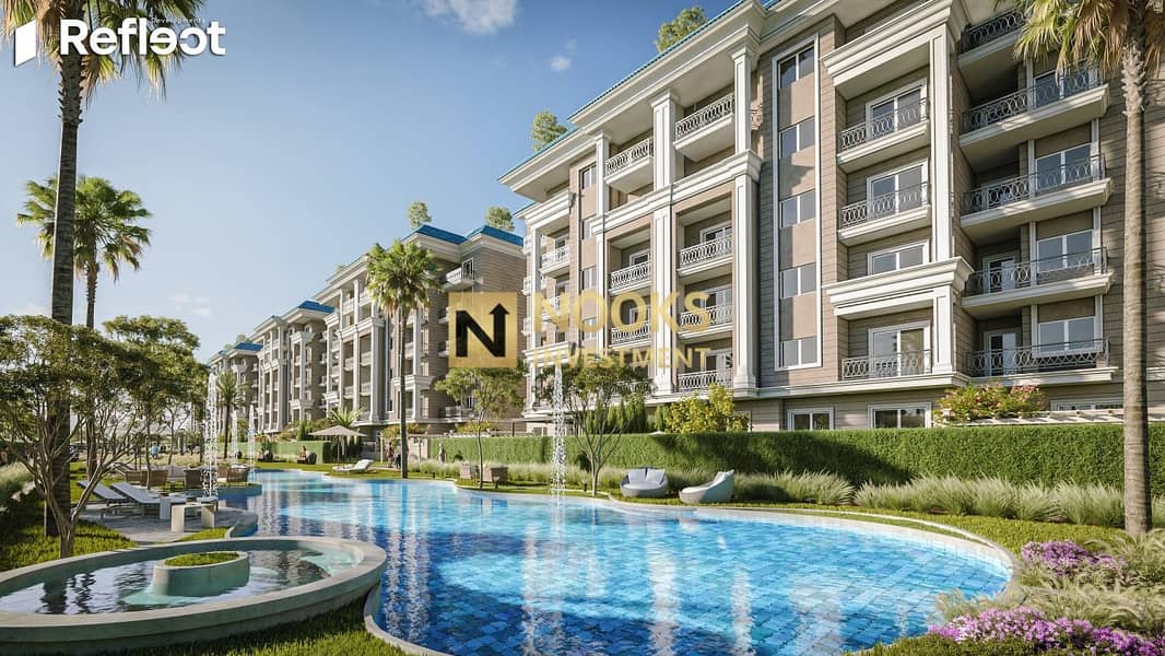 6 WhatsApp Image 2025-11-17 at 17.56. 26_745bc522. jpg