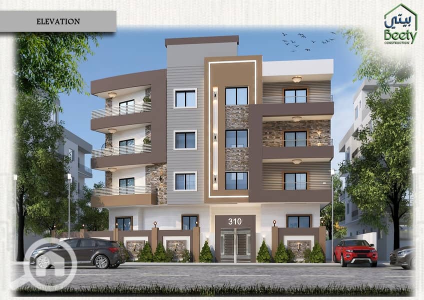 7 WhatsApp Image 2023-10-20 at 5.47. 08 PM. jpeg