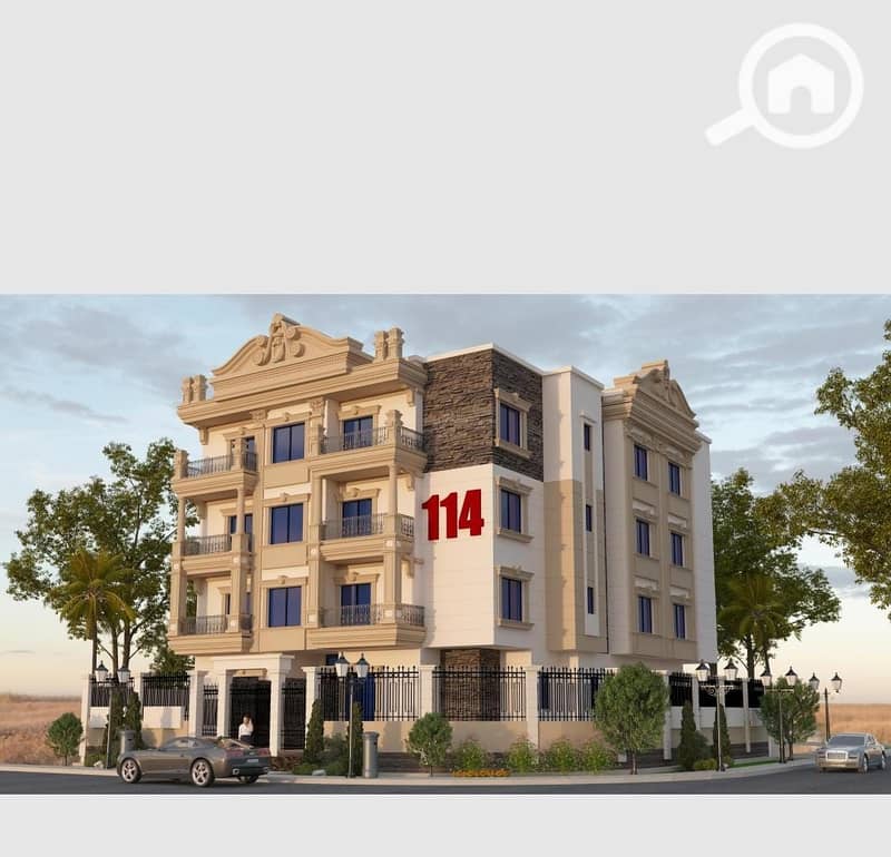 10 WhatsApp Image 2025-04-06 at 3.20. 19 PM. jpeg