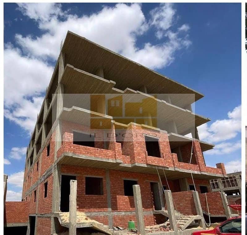 2 d3859cb3-6db7-48af-9be4-122cc9c6e1fe. jpeg