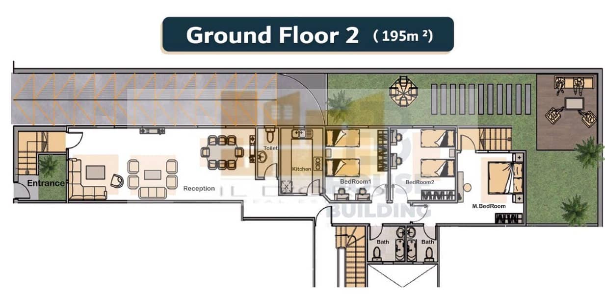 3 WhatsApp Image 2025-11-21 at 5.27. 23 PM. jpeg