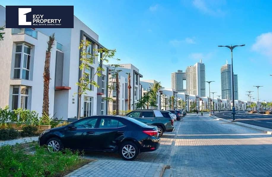 6 571145238_1123236823297207_7064597600536726531_n. jpg