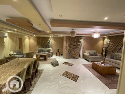 شقة 3 غرف نوم للايجار في النزهة، القاهرة - WhatsApp Image 2025-11-23 at 11.32. 25. jpeg