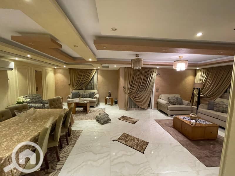 WhatsApp Image 2025-11-23 at 11.32. 25. jpeg