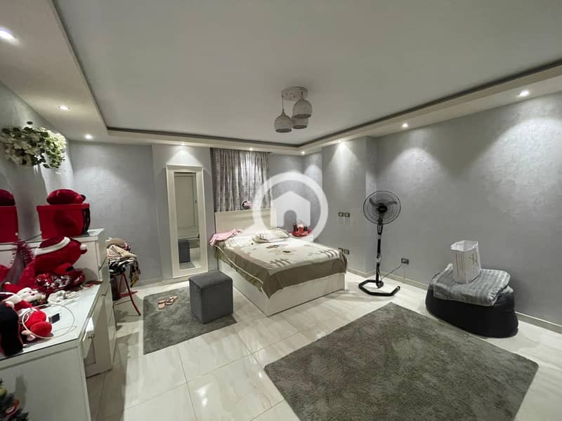 2 WhatsApp Image 2025-11-23 at 11.32. 16. jpeg