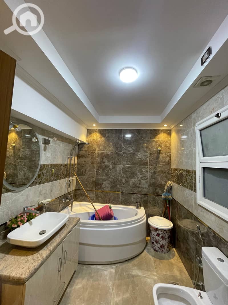 5 WhatsApp Image 2025-11-23 at 11.32. 18. jpeg