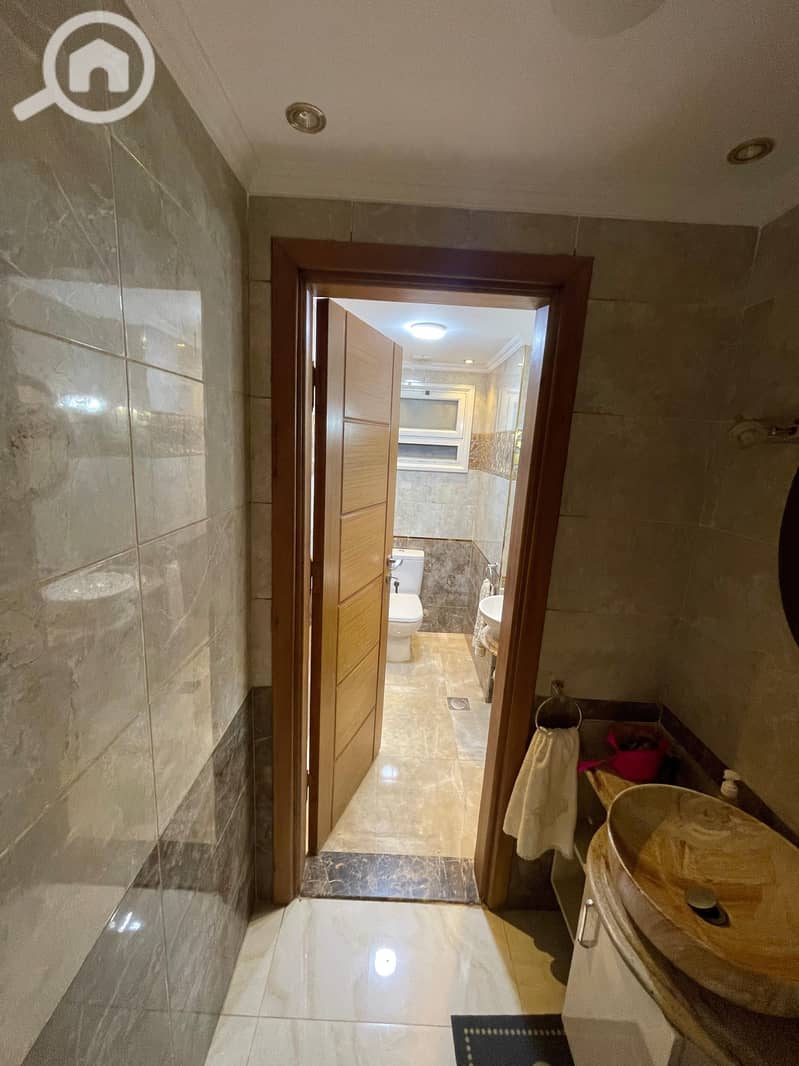 7 WhatsApp Image 2025-11-23 at 11.32. 21. jpeg