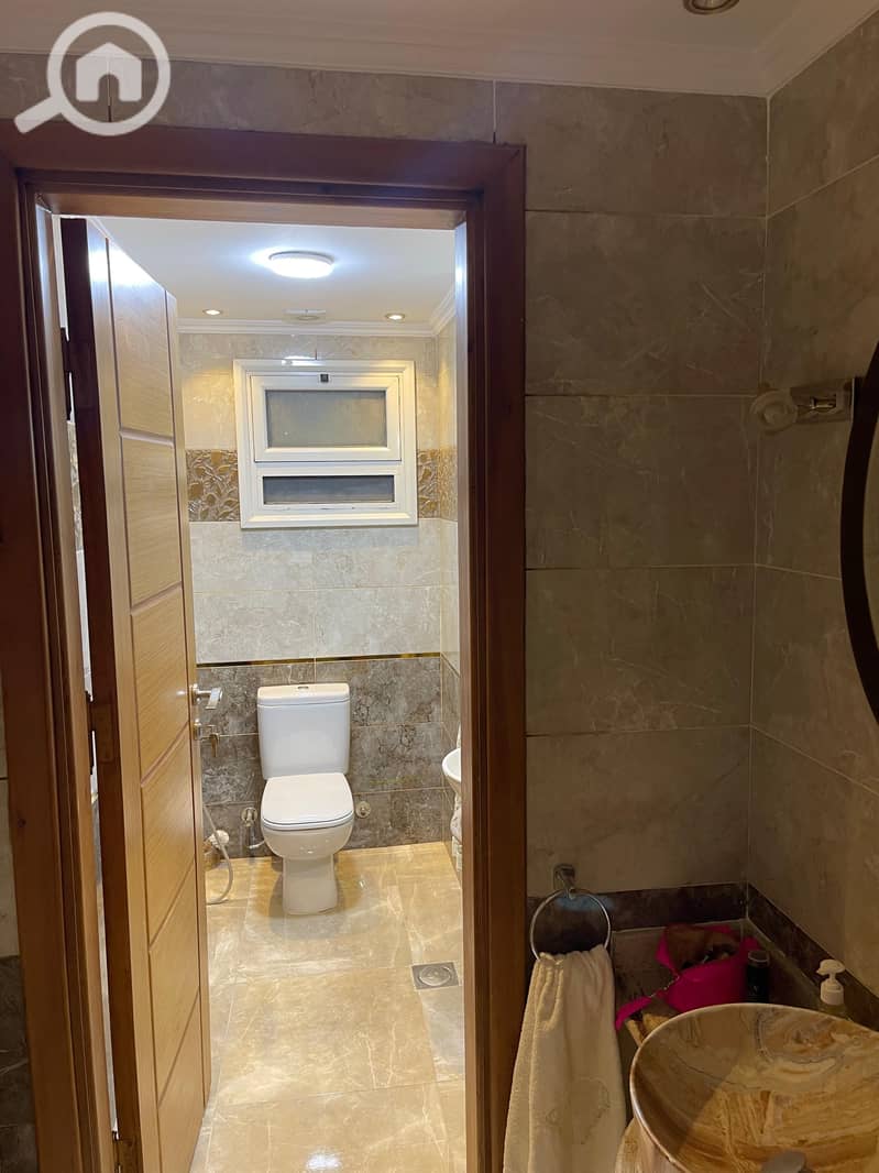 15 WhatsApp Image 2025-11-23 at 11.32. 26. jpeg