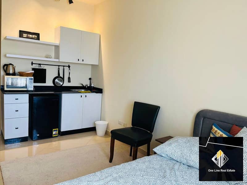 3 58cdf504-7412-4a15-a676-381b9c184d48. jpeg