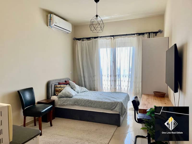 4 b3073720-6fb0-4483-af43-13a5a11c374e. jpeg