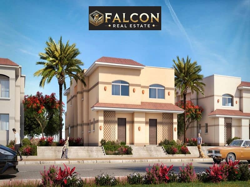 2 64eea130-6d85-4ee1-8e62-1f079339fe7c. jpg