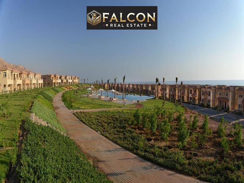 3 04c91324-c0ec-40fe-9639-54012d3bc6ff. jpg