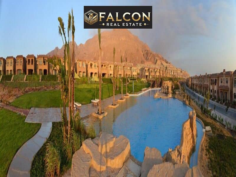 4 5c609670-0d7c-4769-87b3-4f63832d70cf. jpg