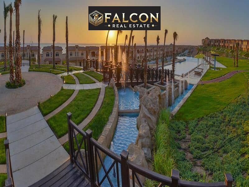 5 645c13ca-ae43-4588-9f69-e324397a4d64. jpg