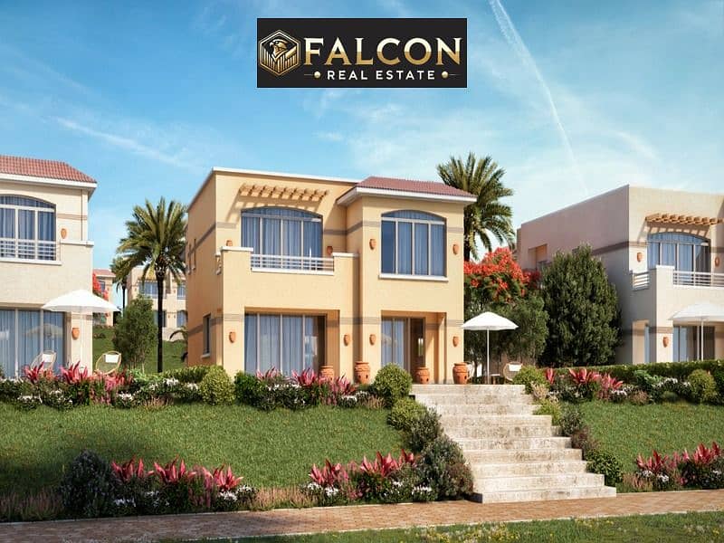 6 64224d7c-3451-4e3f-a279-eb8cb36b4cfb. jpg